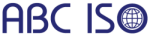 ABC-ISO-logo
